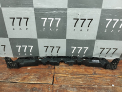 Кронштейн переднего бампера GAC GS8 1 16-23 Б/У Оригинал 7105019CAD0300