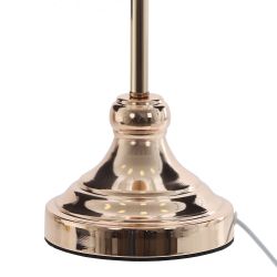 GAEM Светильник, L20 W20 H44 см