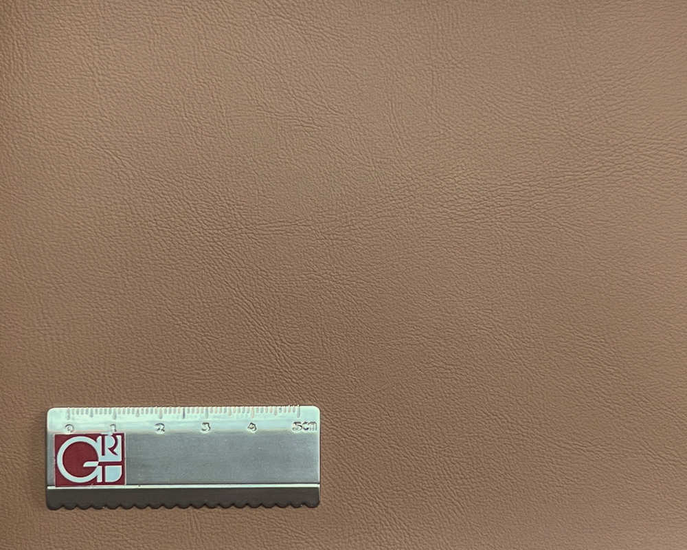 Искусственная кожа Sebring (Себринг) 250