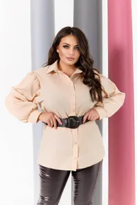 Костюм УК-172-2 Fabrika