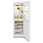 Холодильник Бирюса 6131