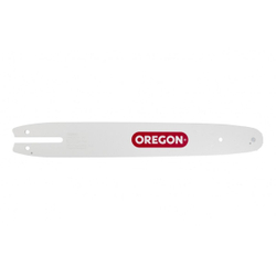 Набор Oregon, шина 160SDEA041 + 2 цепи 91PO, для Partner 350, Husqvarna 140, 240, 240E, 321E, 543483