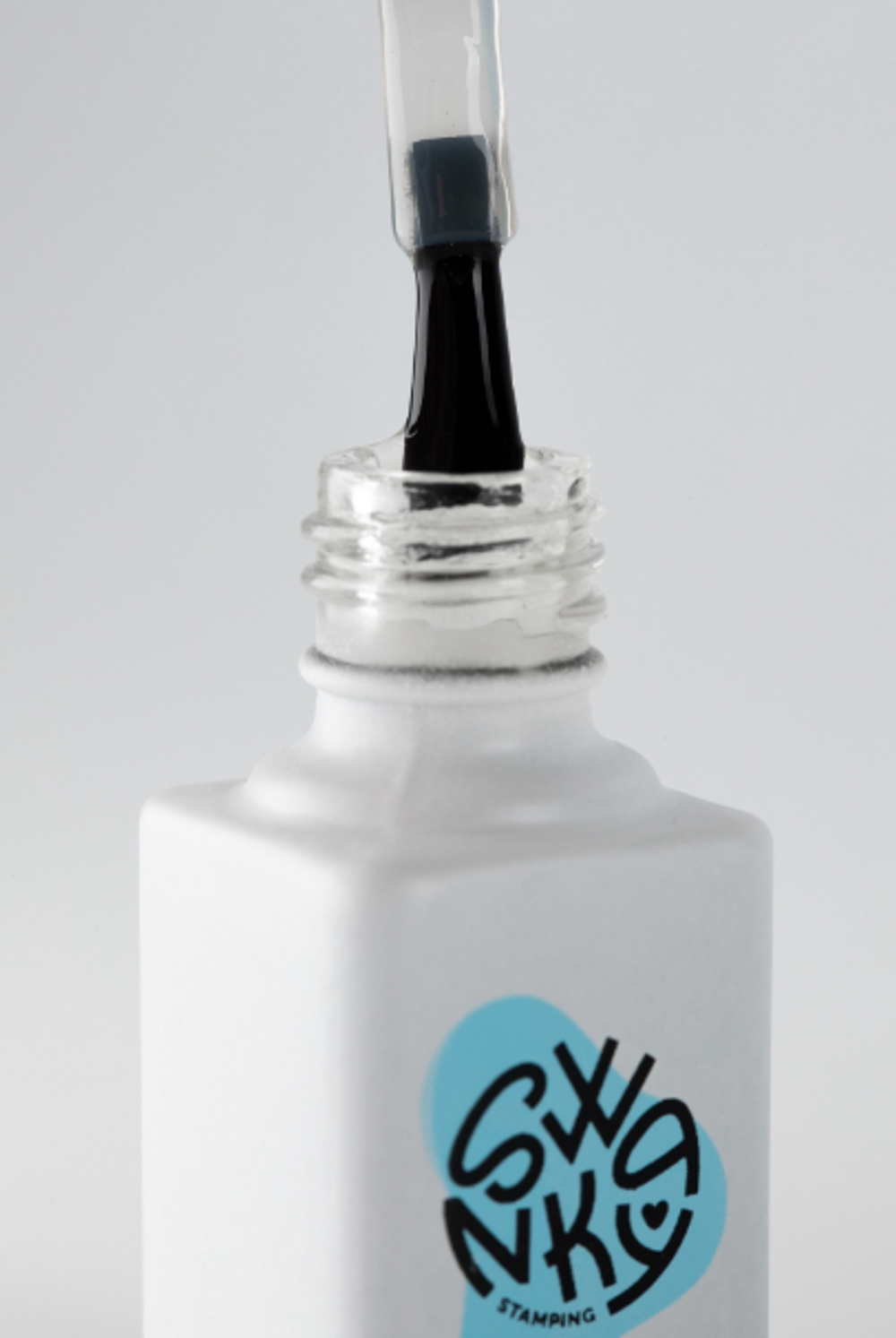 Снимок экрана 2025-04-17 105338