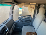 JAC N120 Бортовой (Евроборт) 2818G-41 (Евроборт, Дизельный, 4,5 л., 207 л.с., МТ)
