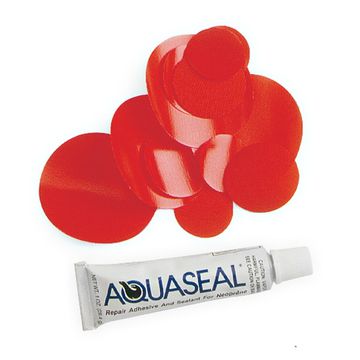 Ремнабор Riffe для буя ПВХ