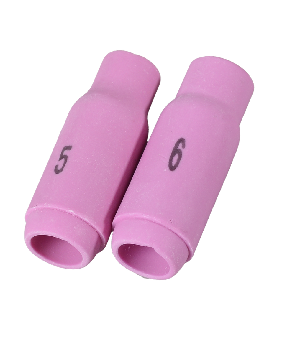 Газовая горелка для Ресанта САИ-230-АД