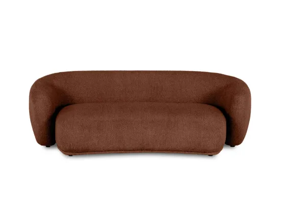 Диван Fabro 861164