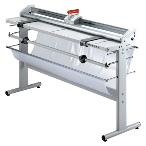 Роликовый резак Neolt Strong Trim Pro 130