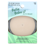 Physicians Formula, Butter Believe It !, Putty Primer, 1711872 Prime, 20,3 г (0,71 унции)
