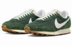 Кроссовки Nike Daybreak Vintage (Женская размерная сетка)