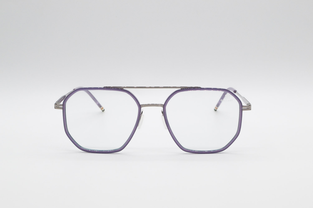 Изг. оправы Gallant TJ820 С516-P81