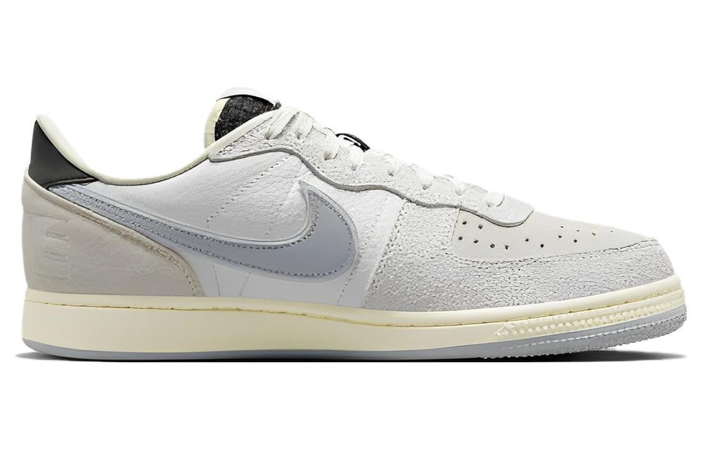 Кроссовки Nike Terminator Low "Phantom"