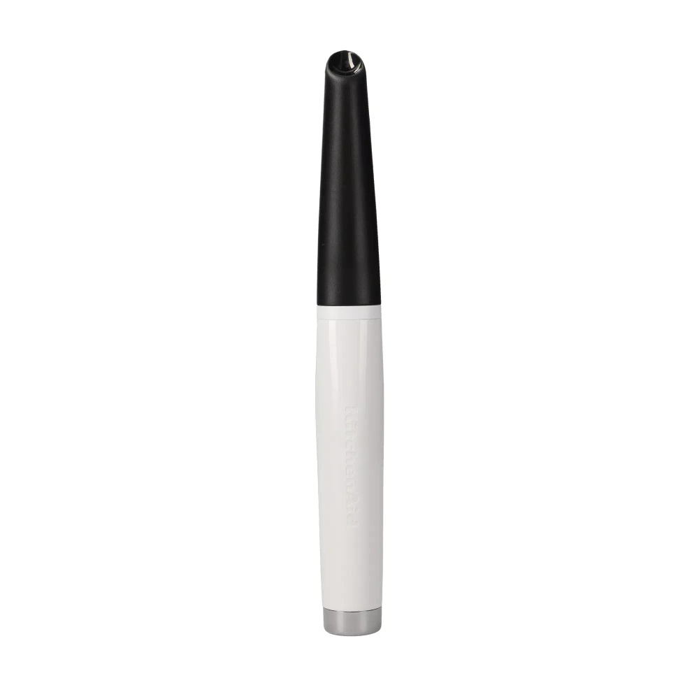 KitchenAid - КЛАССИК вертикальный очиститель / артикул   KCG112OHWHE  / GTIN 5057982066420