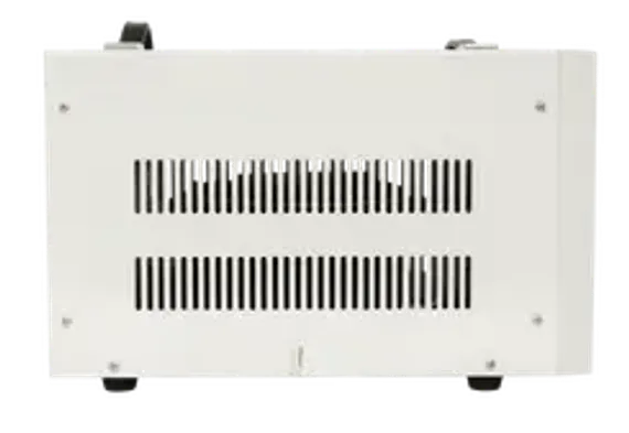 Компрессор для смазочного устройства Fein