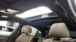BMW 5 Series (G30) 530i M Sports (09.2023)