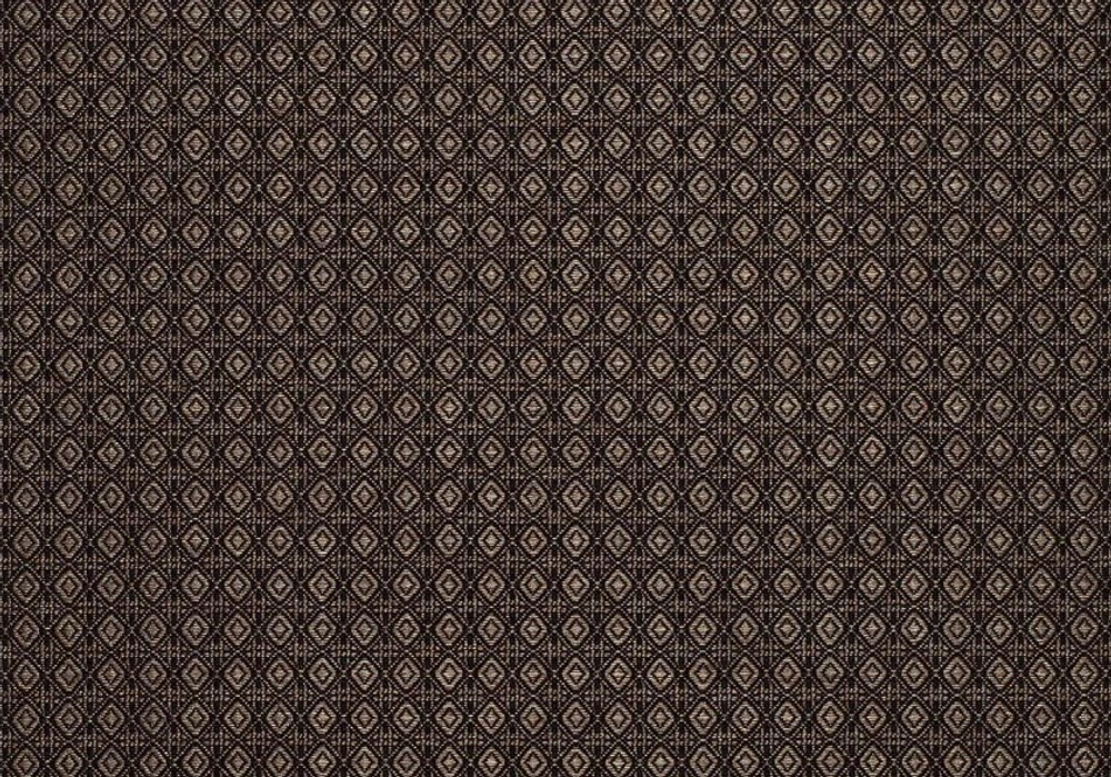 Жаккард Antigua (Антигуа) 53