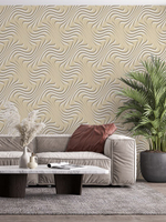 Блюз - 21 светло-серая