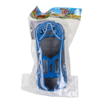 Машина Классическая ин. 16см, пакет 7132-5