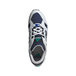 Adidas Eqt Cushion 93
