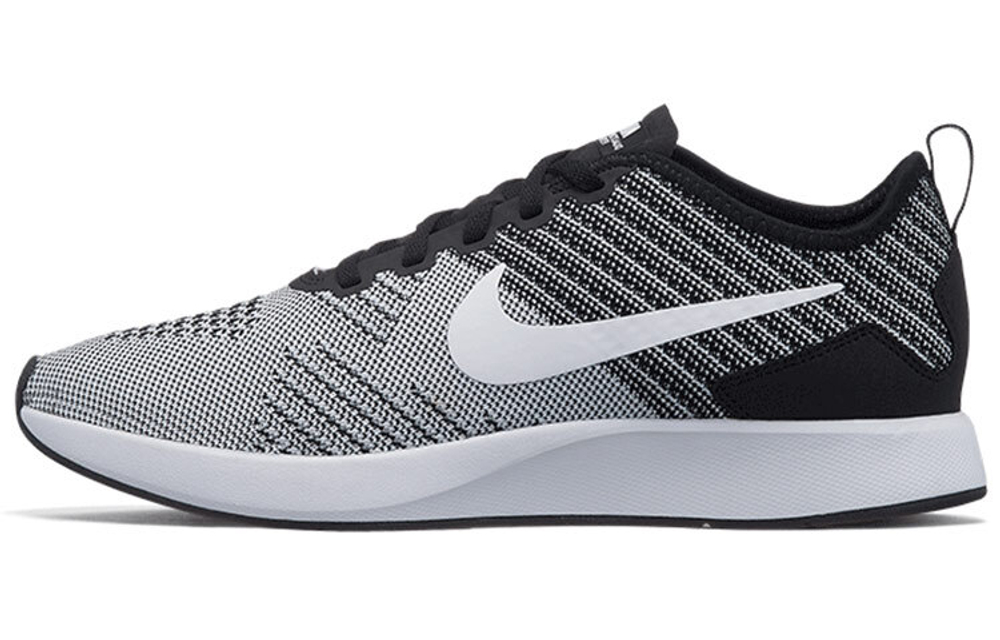 Nike dualtone racer gray clearance