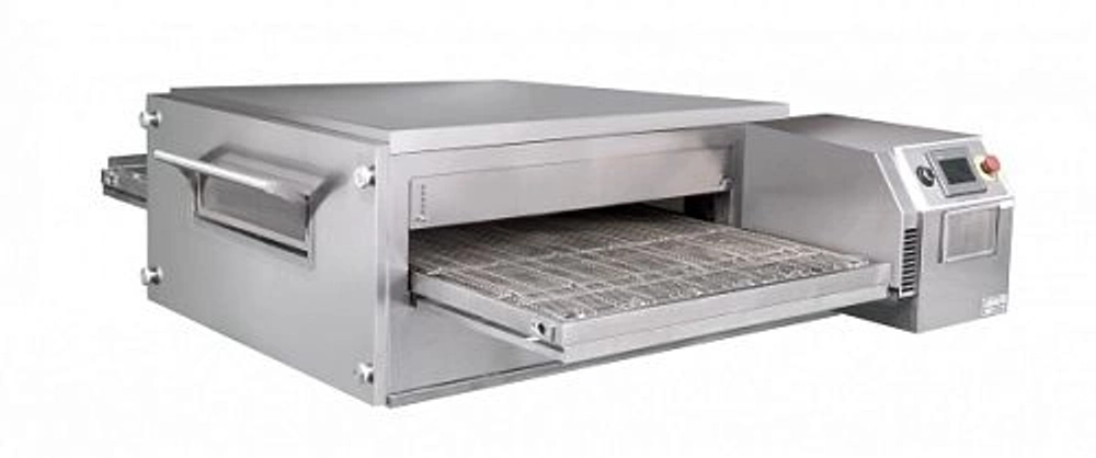 Печь для пиццы конвейерная ROBOLABS Robochef RC800M