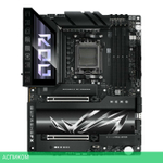 Материнская плата ASUS ROG Crosshair X870E Hero (90MB1IE0-M0EAY0)