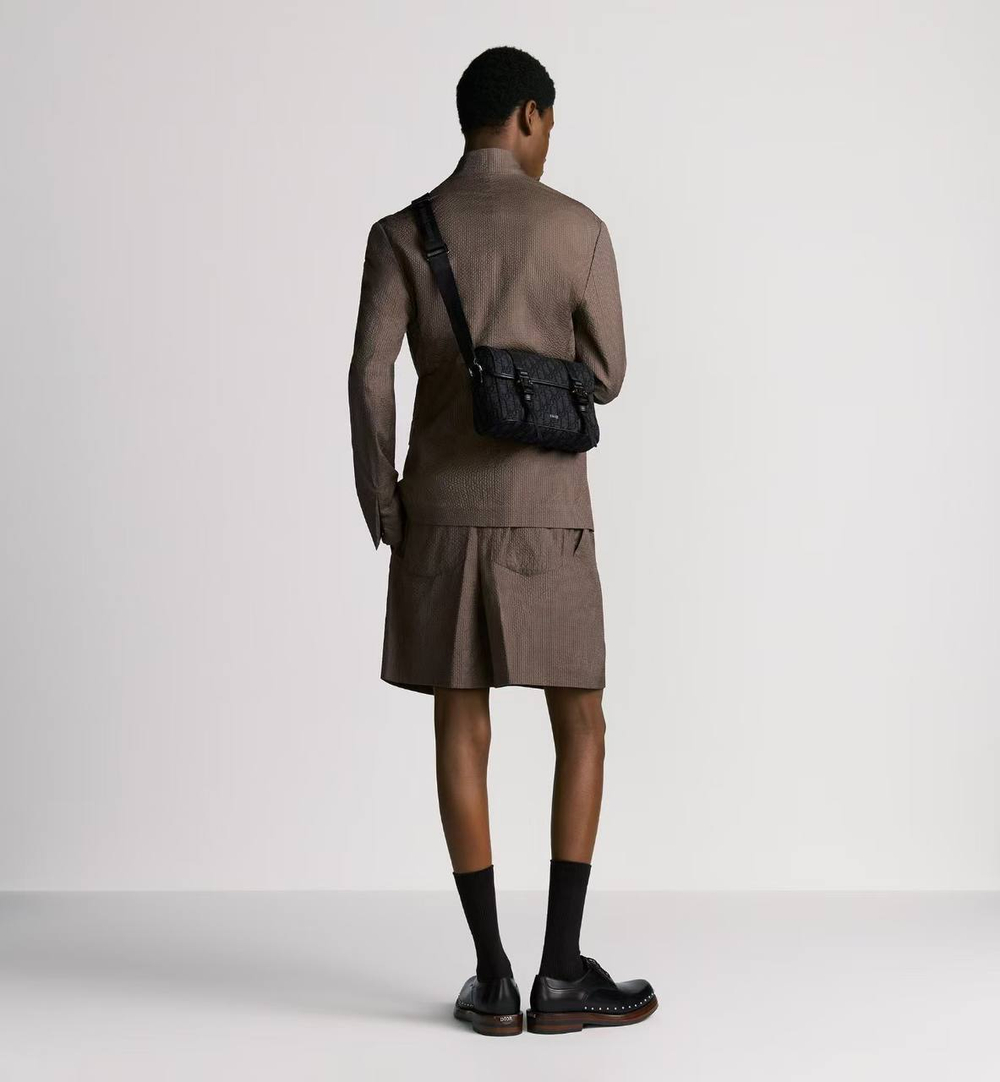 Сумка Christian Dior