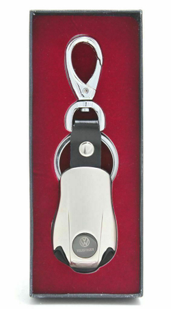 Брелок №081 PEUGEOT (с подсветкой) KING №081