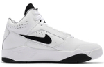 Кроссовки Nike Air Flight Lite Mid