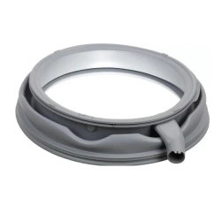 Манжета люка для стиральной машины Bosch, Siemens 479459, 687764, 20001508, 683453