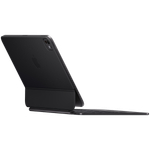 Magic Keyboard for iPad Pro 11-inch (M5) - Russian - Black