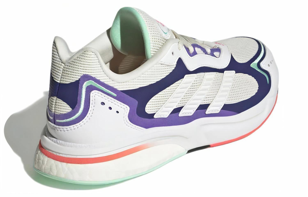 Кроссовки Adidas Sn1997 (Женская размерная сетка)