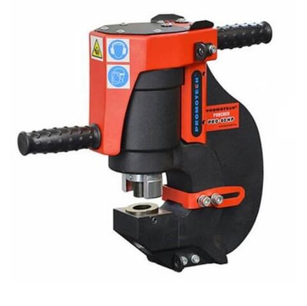 Пресс-перфоратор Promotech PRO 60 HP
