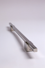 STEELINOX