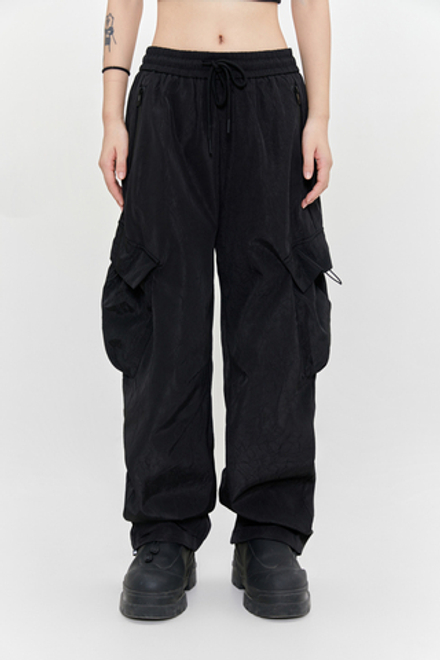 Брюки карго EXTREME