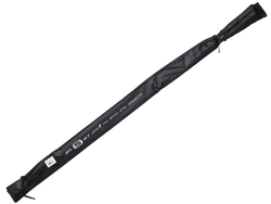 Спиннинг Salmo Elite JIG S 27 7'8"/2.34