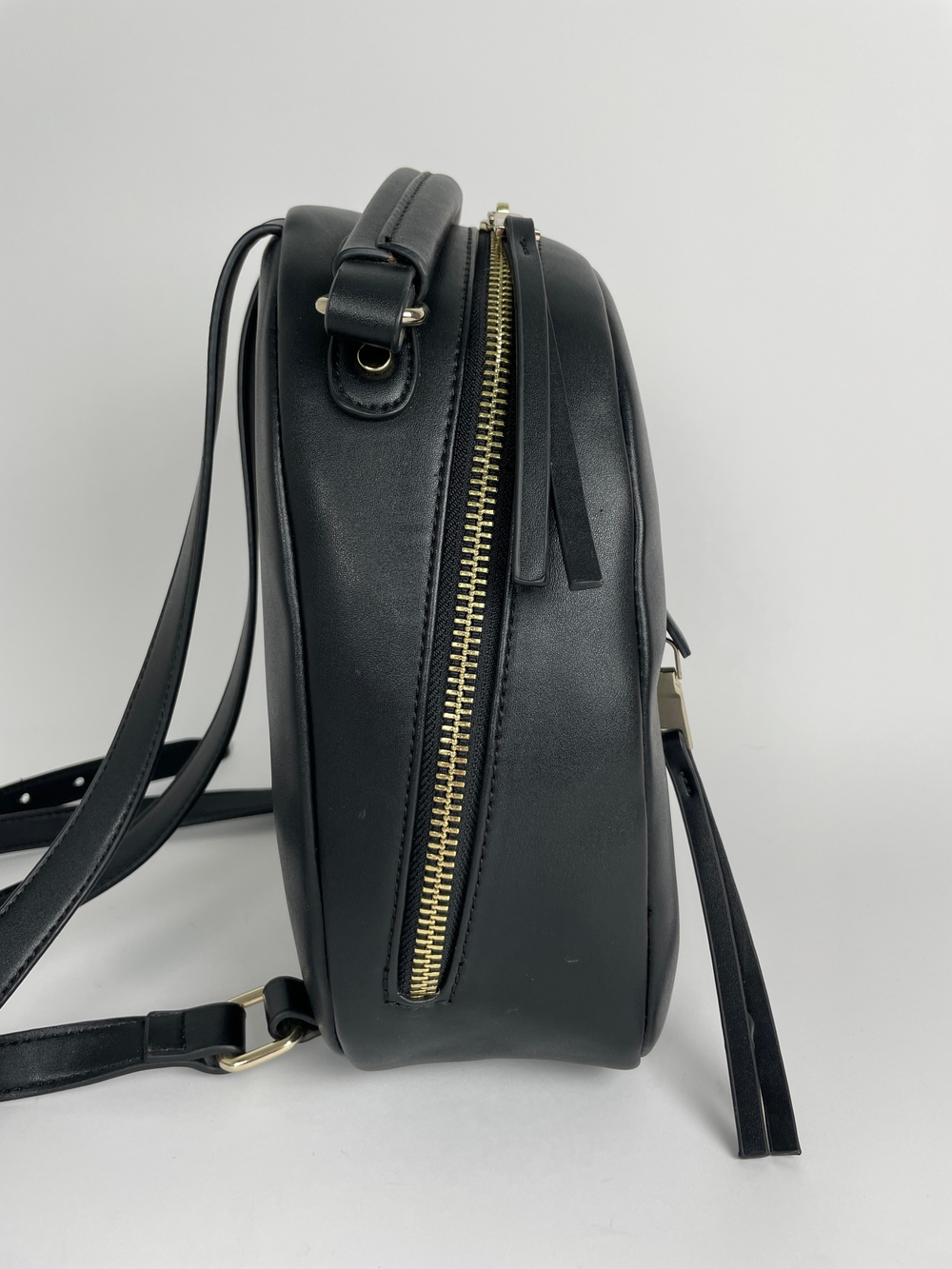 Рюкзак Zara