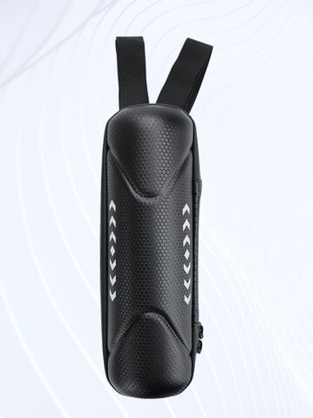 Сумка для бутылки для электросамоката, велосипеда