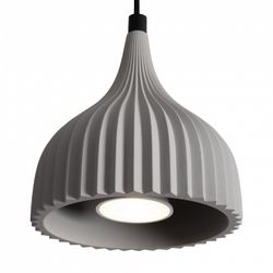 Подвесной светильник Freya Terra FR5582PL-01LG