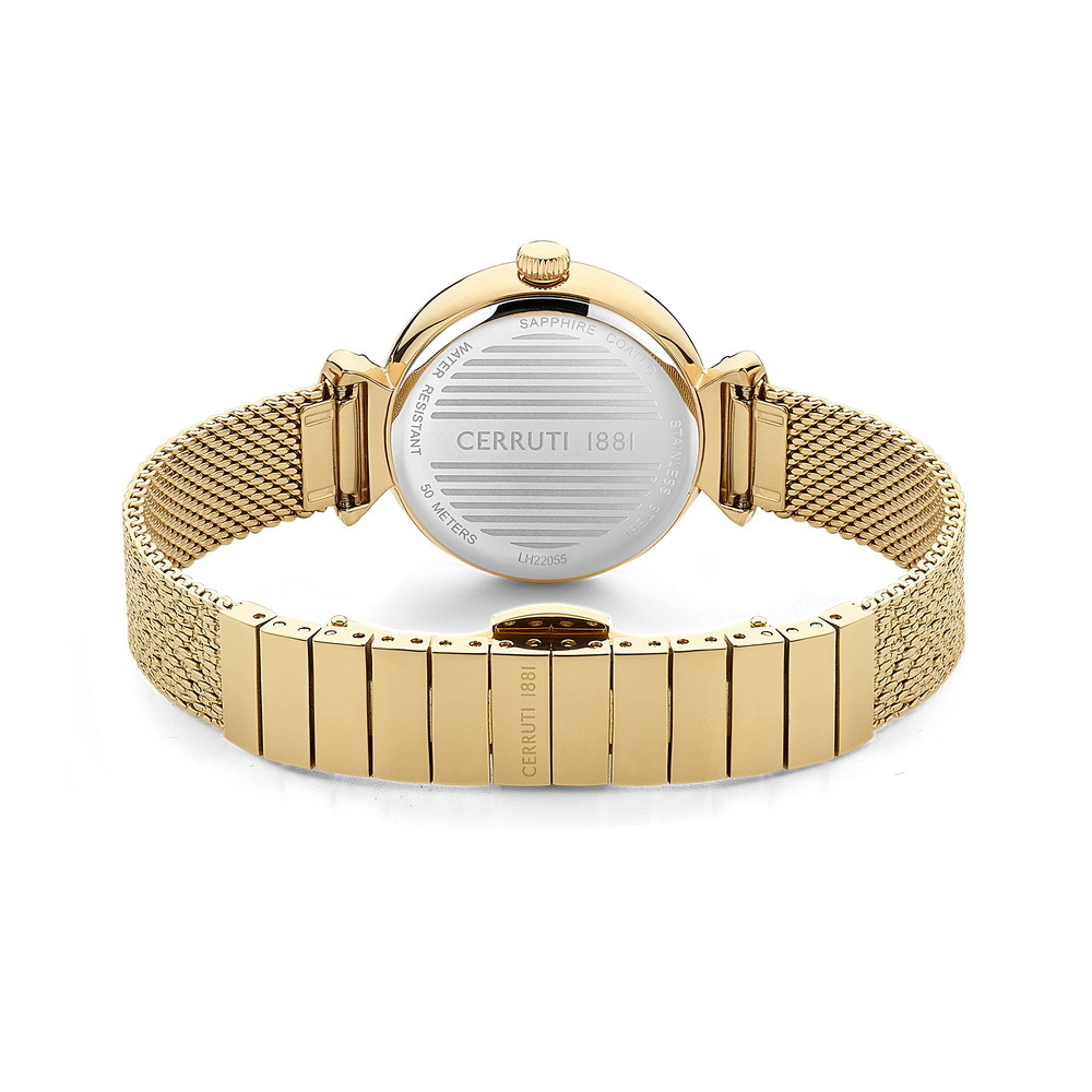 CERRUTI 1881 CIWLH2205503