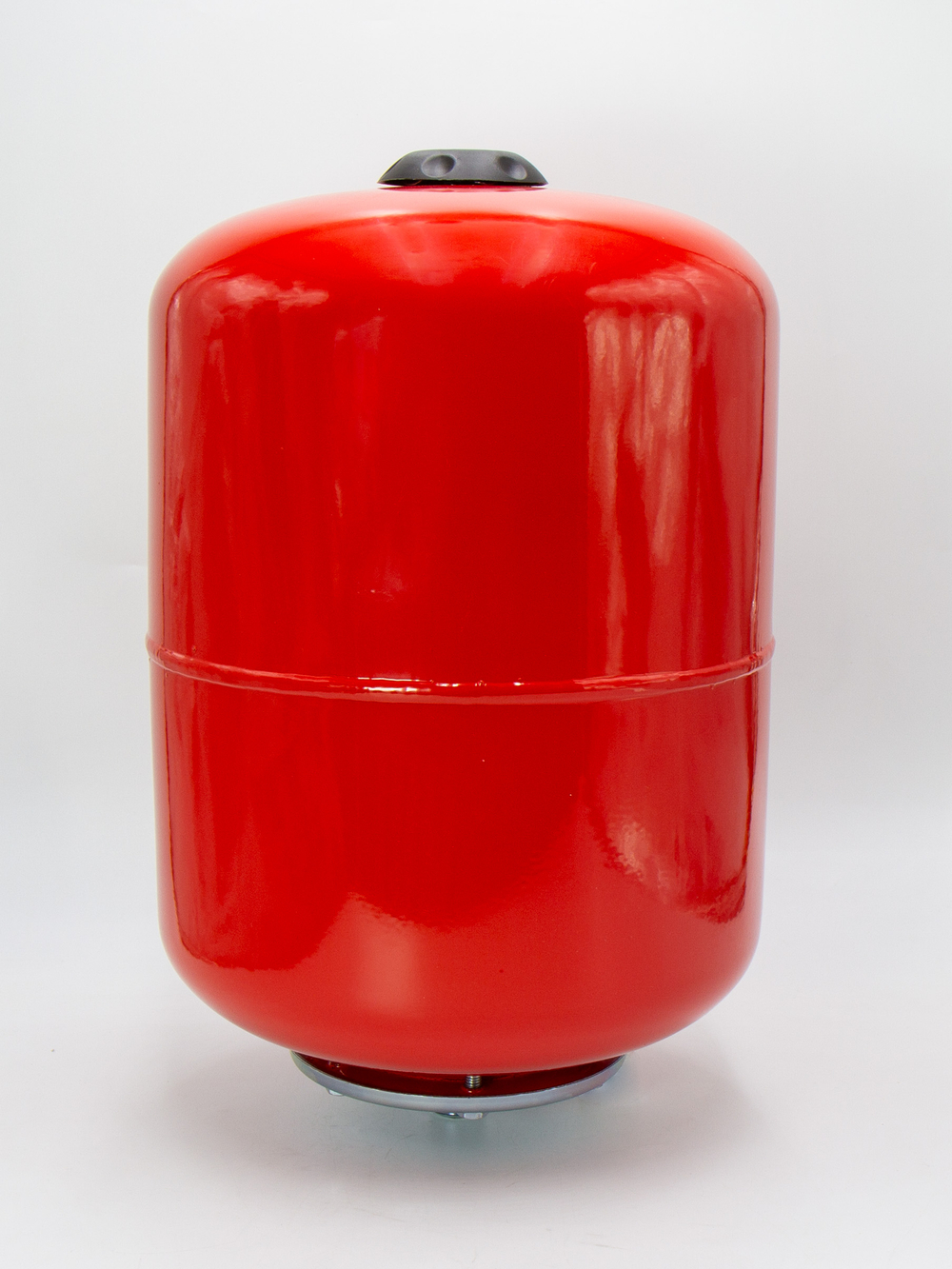 ZLHW24 c группой безопасности AQ1058_6