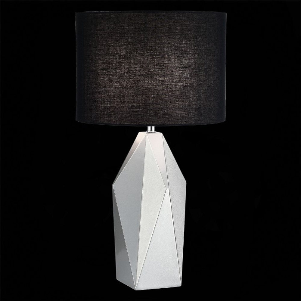 Настольная лампа ST-Luce SL1004.904.01
