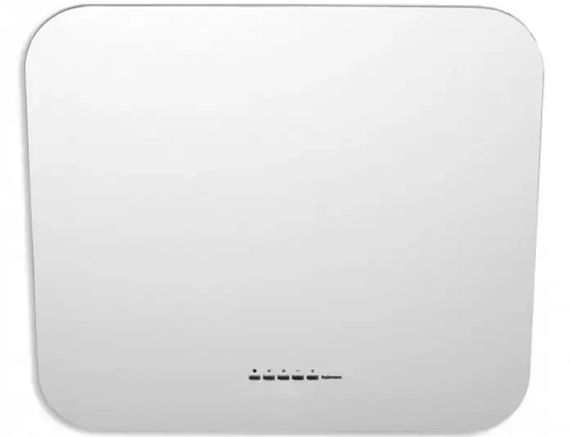 Вытяжка Falmec TAB WHITE 80