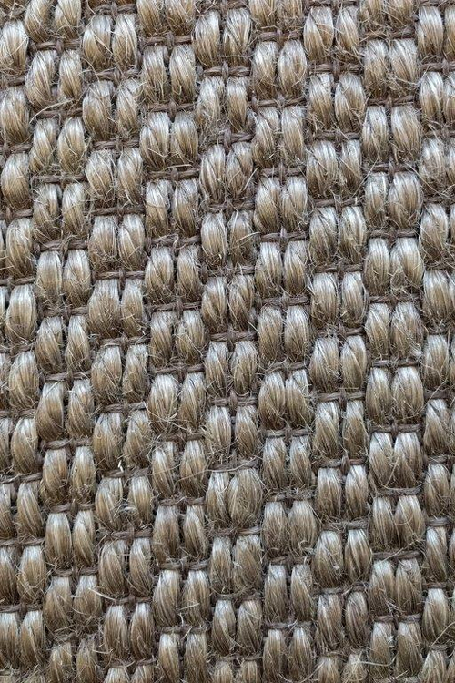 Циновка для пола DMI Mani 9507