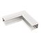 Коннектор угловой MAG-CON-4560-F-L90-INT (WH, 5LN, внутренний) Arlight 046928