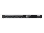 Телевизор Samsung MNA110MS1AC