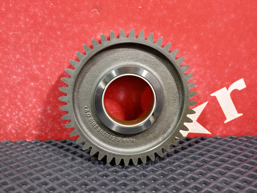 Шестерня ГРМ промежуточная