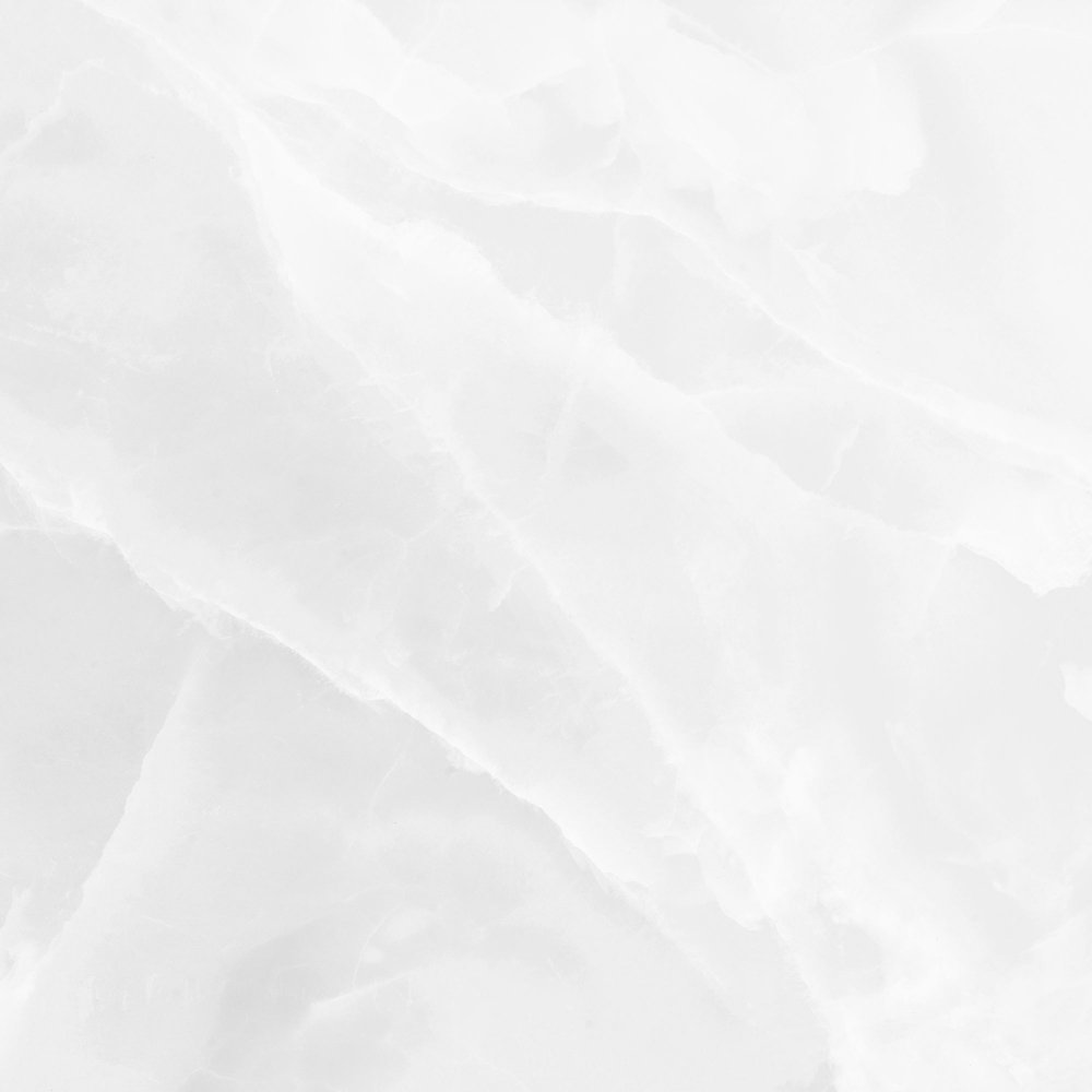 Керамогранит Glissando GT606014703PR белый 60x60