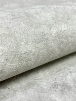 Обои флизелиновые R128003 La Vida Россия