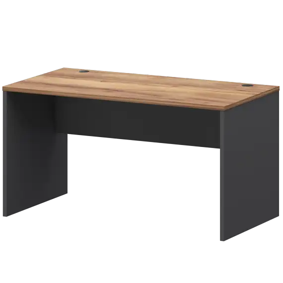 Стол Тип2 СМСР25-14.60  1400x600x750 Смарт